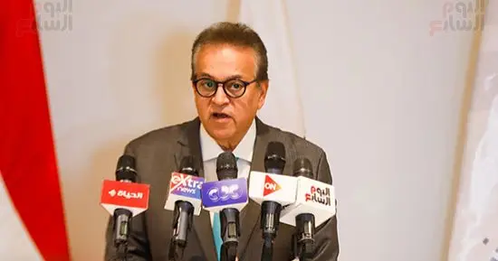 «الصحة» تنشر 7 نصائح ذهبية لتقليل الدهون في الطعام وحماية القلب من الأمراض