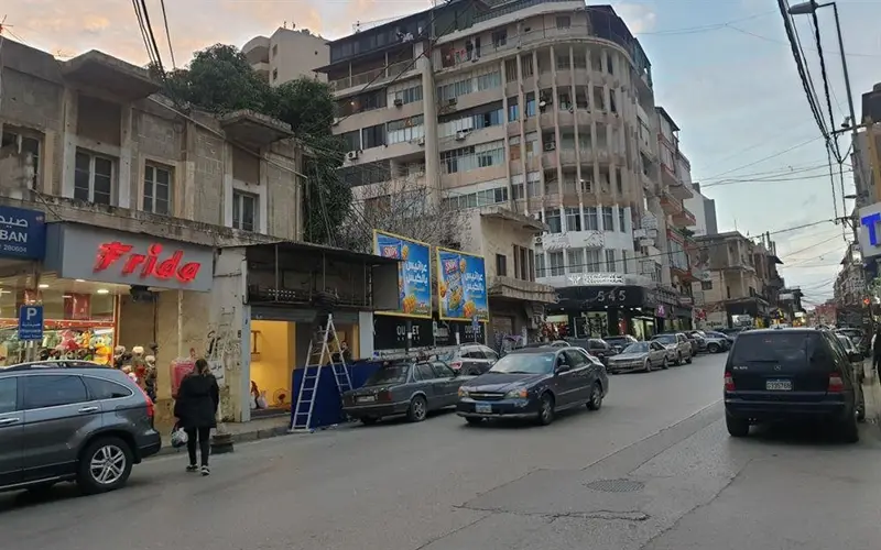 الركود يضغط على الأسواق والترقّب سيّد الموقف