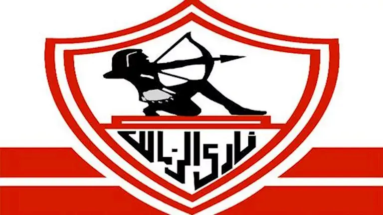 اجتماع حاسم في الزمالك بشأن ملف شركة الكرة.. تفاصيل