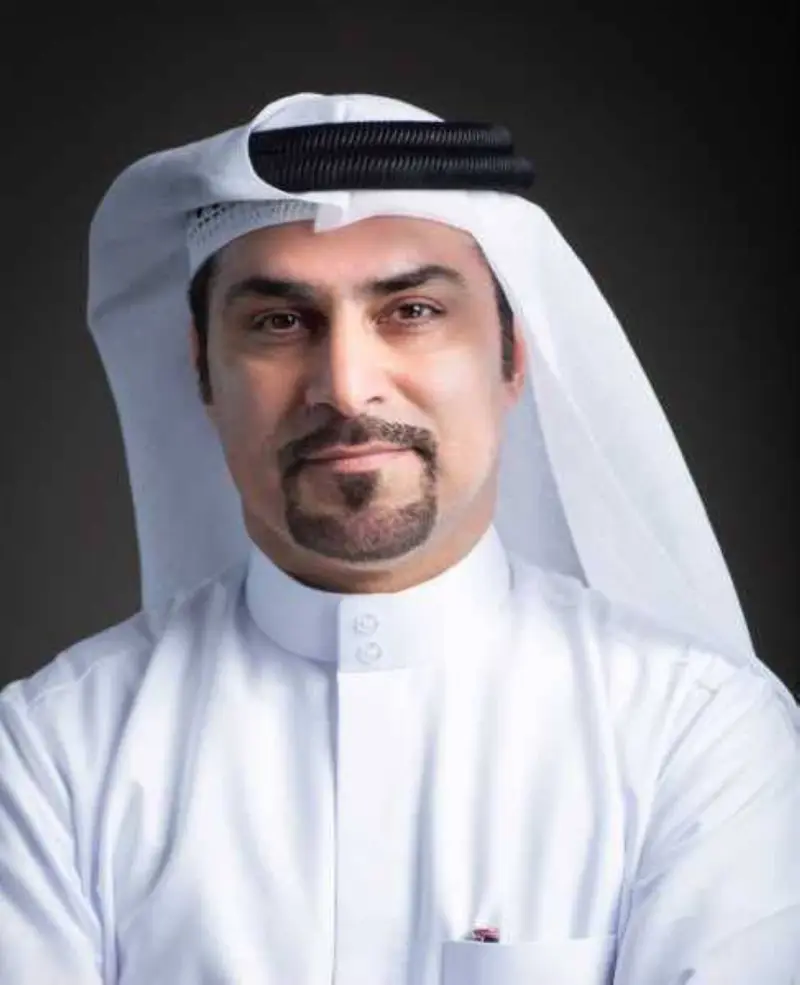 الإمارات تنجز 95 % من مستهدف 4 تريليونات درهم للتجارة الخارجية