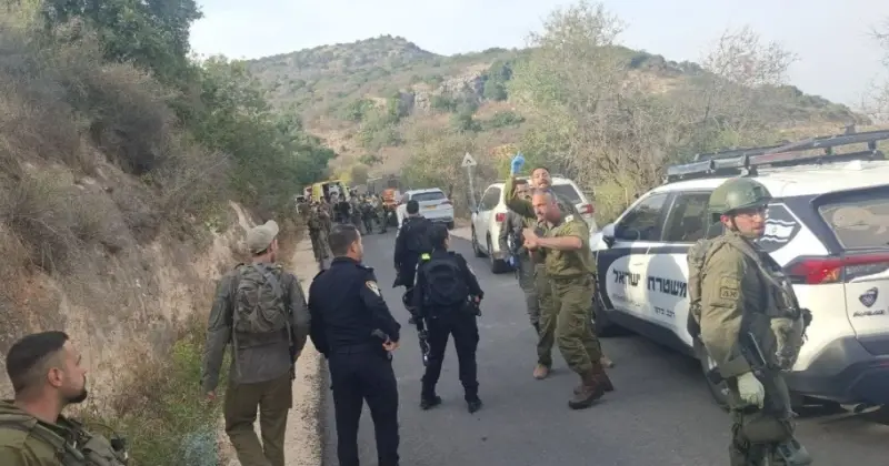 سلاح حزب الله يفجر قلقاً من... اغتيالات في الداخل و هجوم إسرائيلي جديد