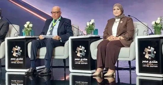 نقيب التمريض: لدينا 40 ألف خريج العام الحالى و67% من مقدمى الخدمة الصحية ممرضين