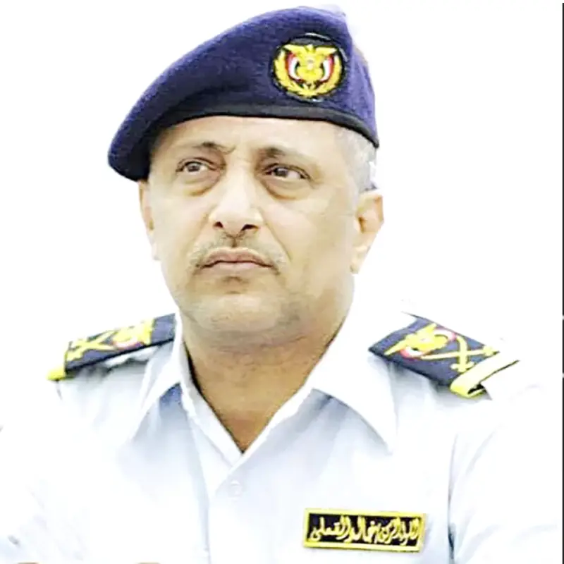 رئيس مصلحة خفر السواحل اليمنية لـ«عكاظ»: نراقب خطوط التهريب لحرمان الحوثيين من الدعم الخارجي