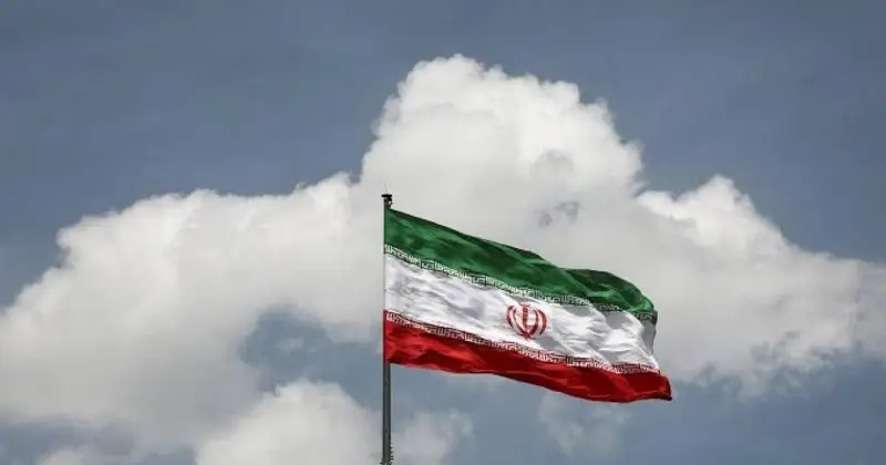 إيران: لا قيود على الرد على أي عدوان جديد
