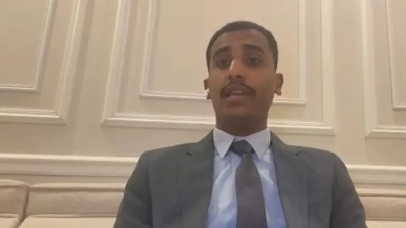 كاتب: دعم التحالف للشعب اليمني يحظى بتقدير واسع وتأييد من الشرعية اليمنية
