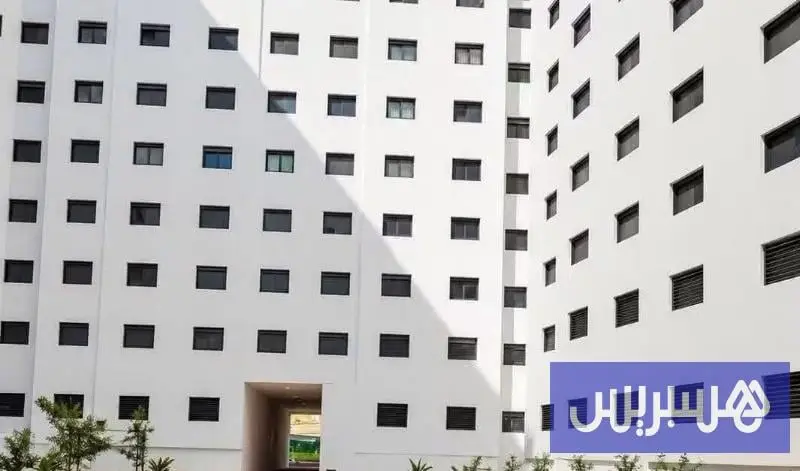 تصميم مشروع سكني يثير جدلا بطنجة