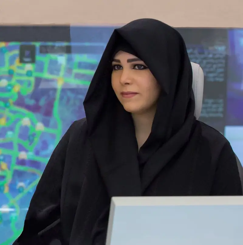 بحضور لطيفة بنت محمد.. مجلس السردية العالمية الجديدة يستعرض تحويل الثقة الدولية بدبي إلى قوة اقتصادية تعزز تنافسيتها