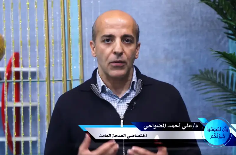 زوجة المضواحي: الحوثيون يطرحون مطالب على الأمم المتحدة مقابل الإفراج عن العاملين الإنسانيين