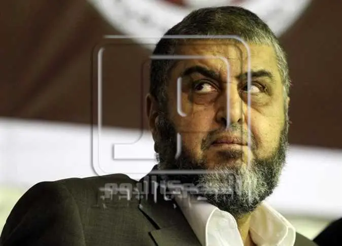 «الأخطبوط الشاطر».. رأسمالي النهضة الإخوانية (3)