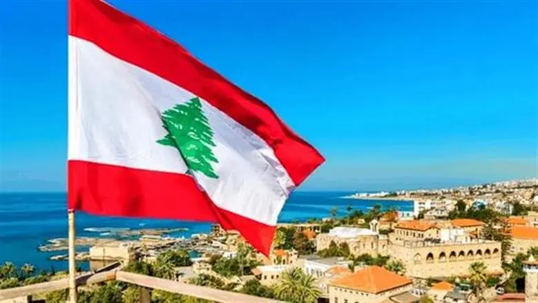 الرئيس اللبناني: هدفنا الانسحاب الإسرائيلي وعودة النازحين وإطلاق سراح الأسرى وإعادة الإعمار