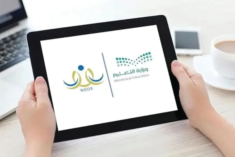 «نور» وخطط معتمدة وتقارير شهرية.. آلية متابعة النشاط الطلابي بالمدارس