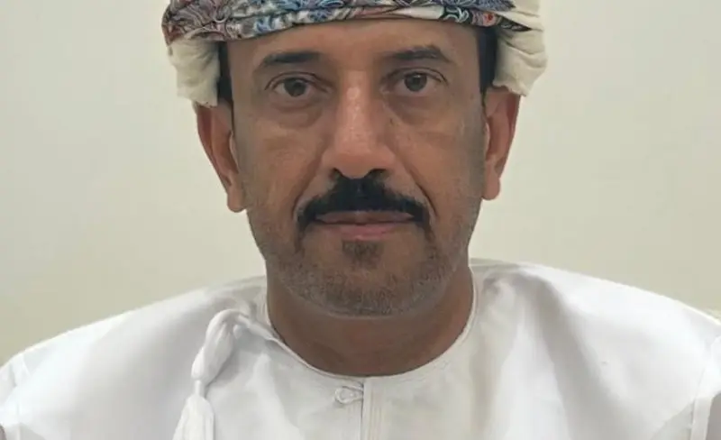 التغيرات المناخية واستباق المخاطر
