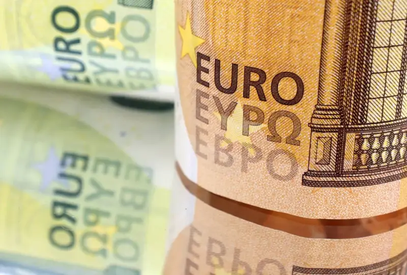عوائد السندات الفرنسية تقود ارتفاع تكاليف الاقتراض في منطقة اليورو