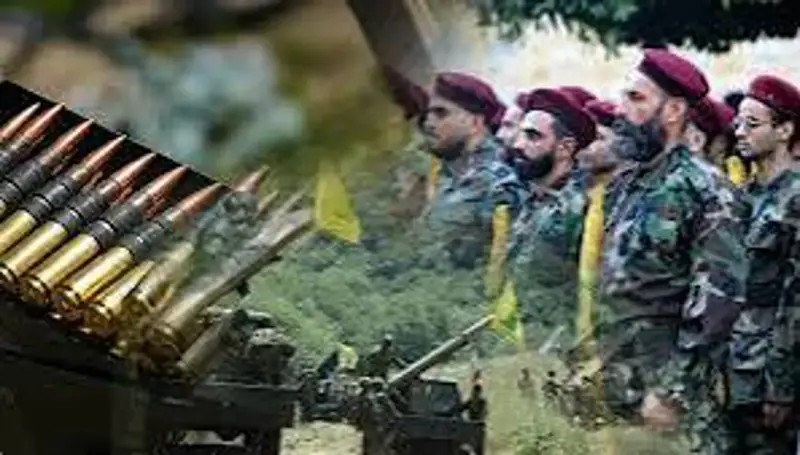 الخسائر منذ الحرب الاخيرة على لبنان