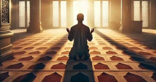 أذكار الصباح الأحد 18-10- 2026.. أصبحنا وأصبح الملك لله والحمد لله