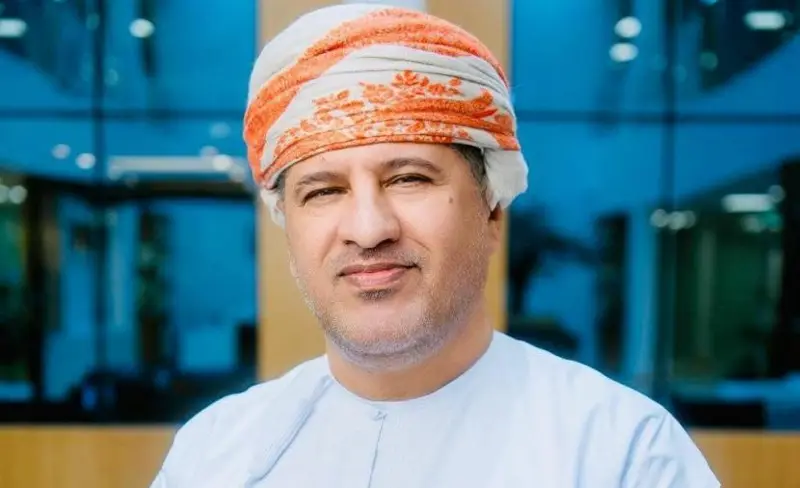 عكعاك: التفاوض على استثمارات جديدة بـ8 مليارات ريال في "اقتصادية الدقم"