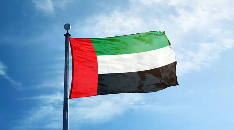 الإمارات تتضامن مع تركيا وتعزي في ضحايا الأمطار الغزيرة والسيول