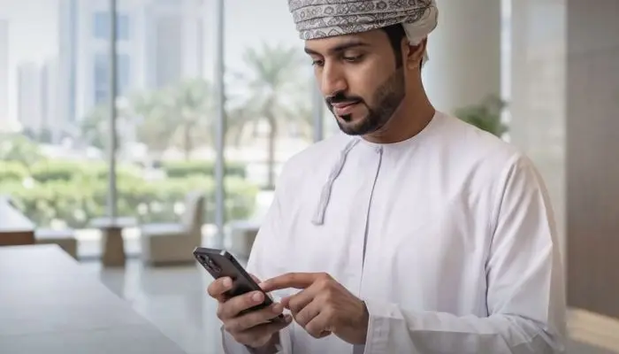 عبر الرسائل النصية.. وزارة العمل توضح طريقة تنشيط حالة البحث عن عمل لمستفيدي