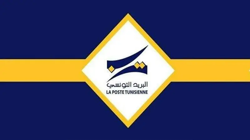 ر م ع البريد.. مكاتب البريد تجري 9 ملايين عملية مالية في السنة