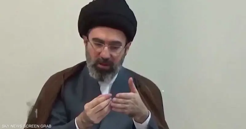 خامنئي يحذر من هجوم أميركي.. ويتحدث عن "شروط إنهاء الحرب"