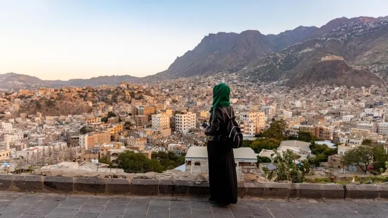 تعز أمام معركة مصيرية.. والأنظار تتجه إلى عدن