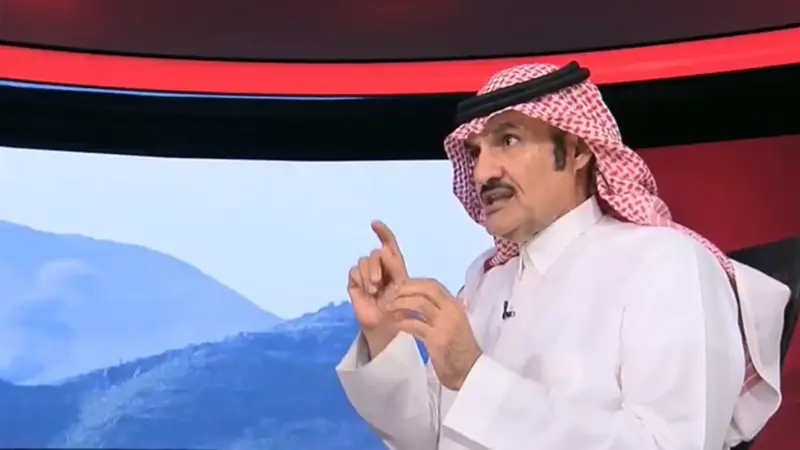كاتب سياسي: الحوثيون يتحصنون تحت المستشفيات والمدارس والمساجد في اليمن