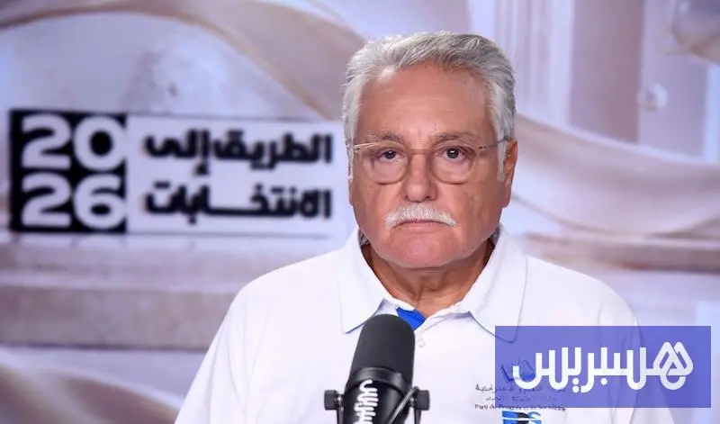 نبيل بنعبد الله .. زعيم "الكتاب" يعود إلى الحكومة من بوابة التعليم