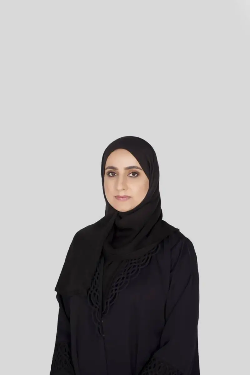 مركز دبي للأمن الإلكتروني يكشف التزييف العميق بالذكاء الاصطناعي