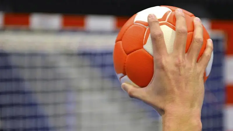 الاتحاد الإفريقي لكرة اليد يُحدث دورة تأهيلية أولمبية للرجال بداية من سنة 2028