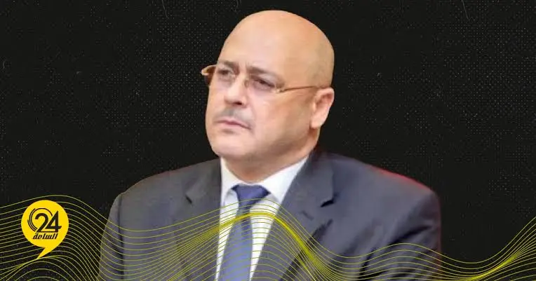 عيسى: العقوبات أصبحت أداة حاضرة في الخطاب الدولي بشأن ليبيا - اخبار ليبيا