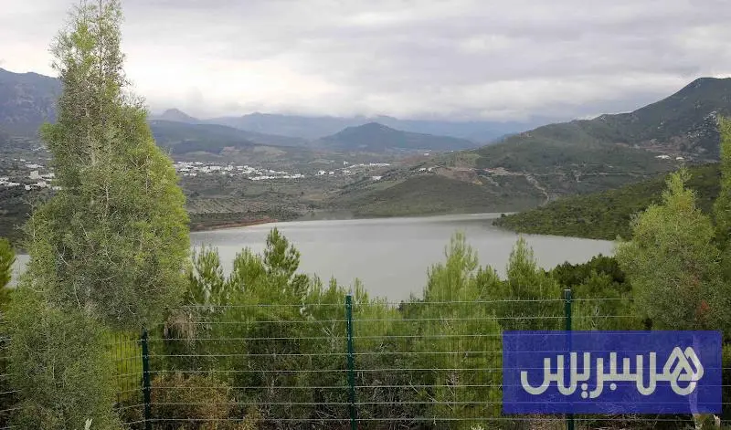 توقعات طقس اليوم الثلاثاء بالمغرب