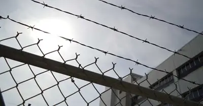 المكسيك.. مقتل شخصين في ثاني مواجهة داخل سجن خلال 24 ساعة