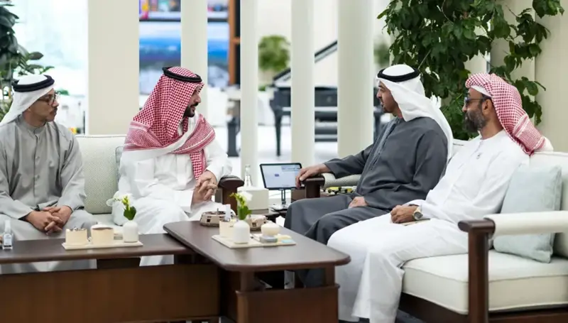 باب المندب... تحدّيات الأمن والاستقرار