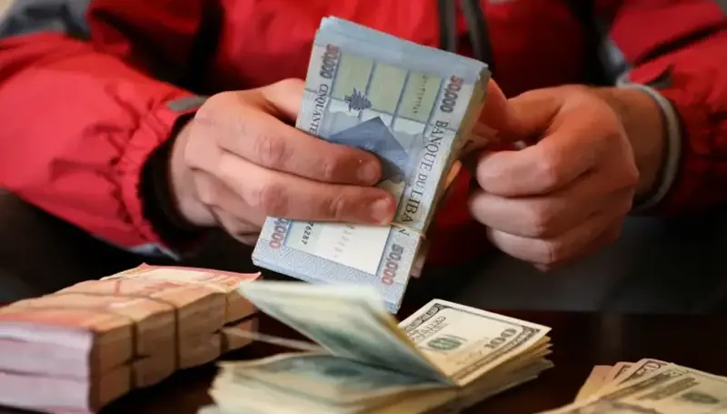 تقرير بنك عوده الاقتصادي عن الفصل الثالث من 2026: تحسّن اقتصادي طفيف خلال أشهر الصيف