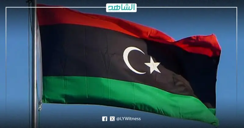 هل تنجح ليبيا في التصدي لتزوير الهوية الوطنية؟ - اخبار ليبيا