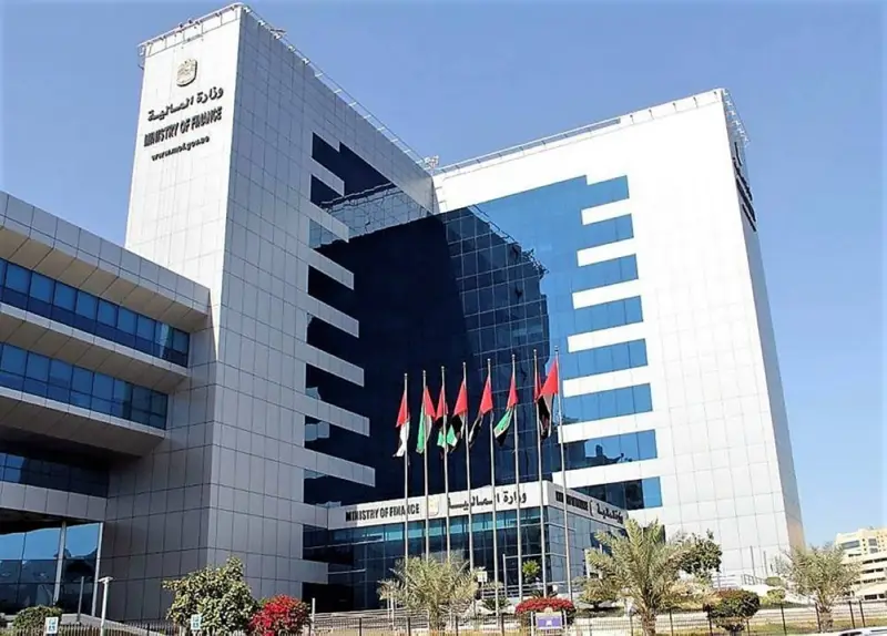 الإمارات تدخل قائمة الـ10 الكبار عالمياً في «مؤشر الدعم الحكومي»