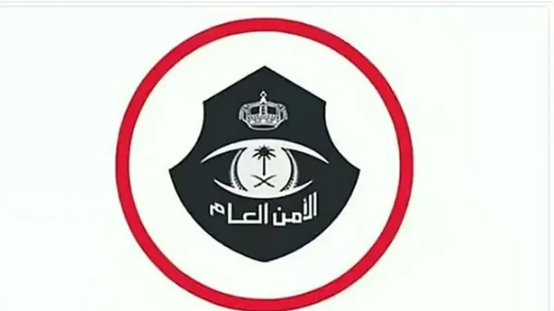 شرطة جازان تضبط 3 وافدات لممارستهن الدعارة
