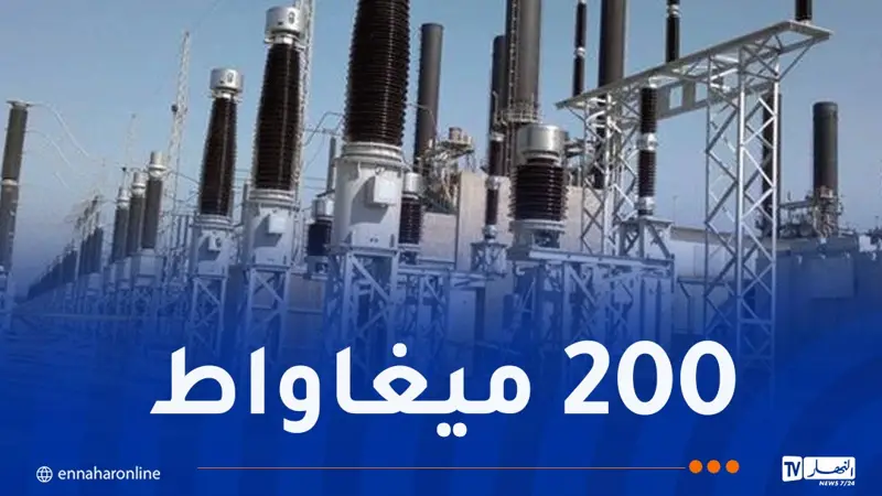 عجال: إعداد دراسات لإنجاز مشروعين لإنتاج الكهرباء من طاقة الرياح