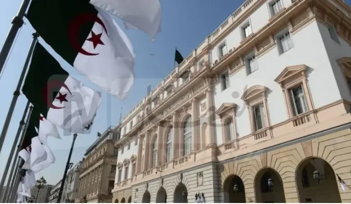 مجلس الأمة يخصص جلسة غد الخميس للأسئلة الشفوية لثلاثة وزراء