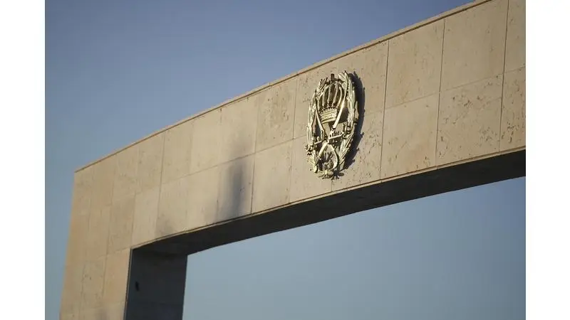 مصدر عسكري مسؤول ينفي مشاركة إسرائيل في معرض سوفكس
