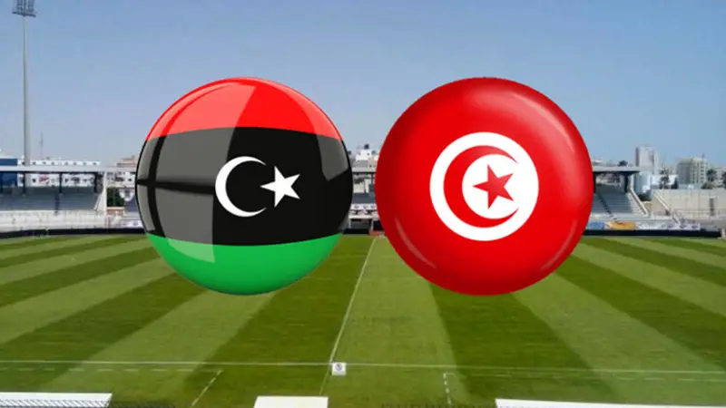 استنفار تنظيمي في صفاقس قبل استقبال المنتخب الوطني والمنتخب الليبي