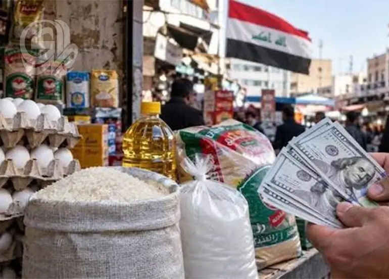 خبراء: نجاح قرار تخفيض الدينار يعتمد على استقرار صادرات النفطوتنفيذ إصلاحات اقتصادية