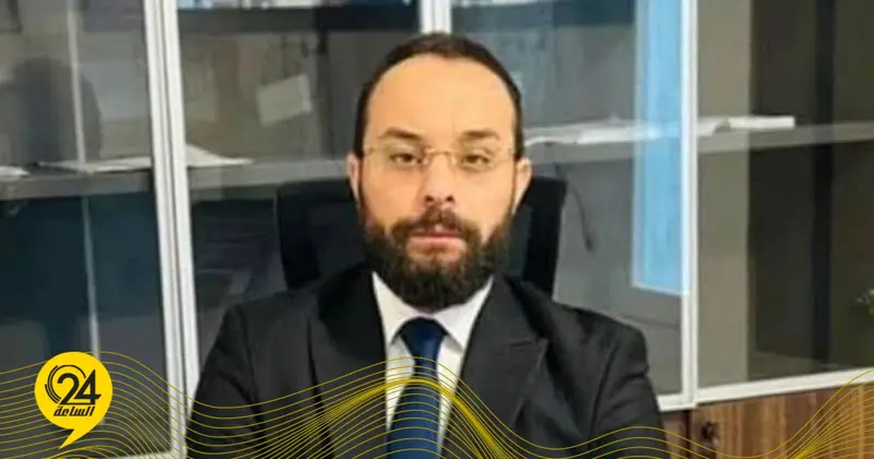 الطياري: الحل الجذري لتحسين معيشة المواطن هو هبوط سعر صرف الدولار - اخبار ليبيا