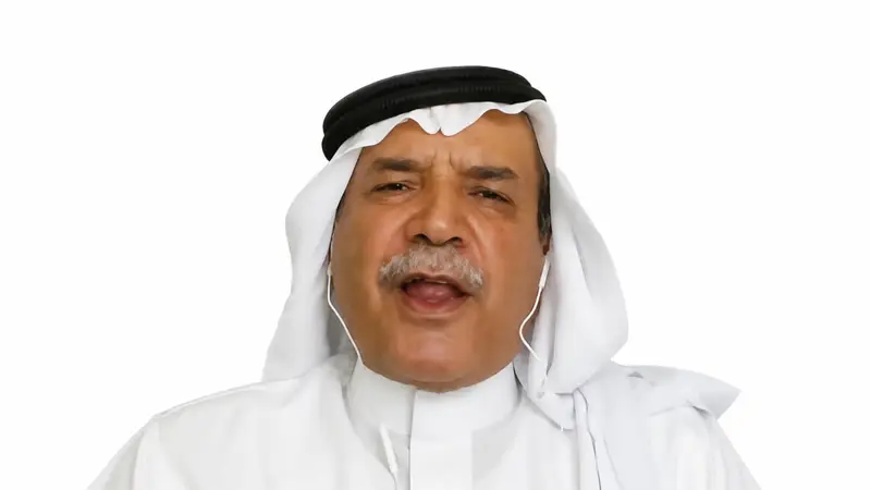 أستاذ إعلام سياسي: المجتمع الدولي مسؤول عن منع وصول الأسلحة للحوثيين