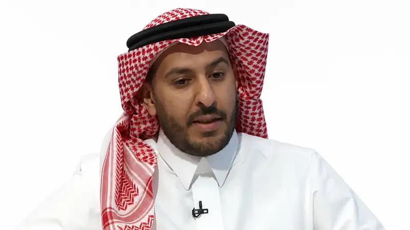مستشار قانوني: نظام التنفيذ ينجز الإجراءات مع حفظ لحق الدائن والمدين