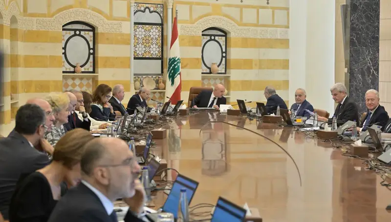 تعليق أميركي على ضبط المتفجّرات: حزب الله عقبة أمام السلام