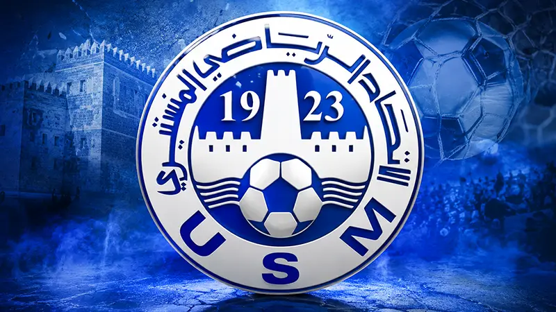 الإتحاد المنستيري يجدّد عقود ثلاثة لاعبين ويؤمّن استمراريتهم