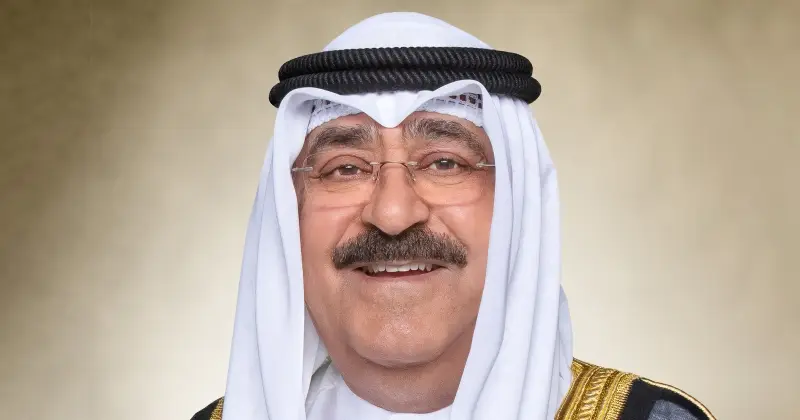 الكويت والعراق: ضرورة إنهاء التصعيد في المنطقة
