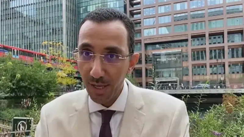 خبير: خط أنابيب "شرق - غرب" دليل نجاح المملكة مبكرا في إيجاد بديل لمضيق هرمز