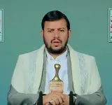مشاهد جديدة لعمليات قنص تستهدف تحشيدات العدو في جيزان